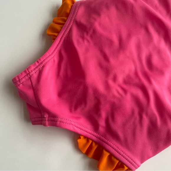 Absorba Swimsuit - Picture 2 of 5